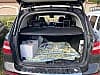 Mercedes-Benz Classe M III 250 BLUETEC 4MATIC FASCINATION 7G-TRONIC