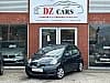 Toyota Aygo TORONTO 1.0 68PK | AIRCO | 1STE EIGENAAR |
