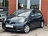 Toyota Aygo TORONTO 1.0 68PK | AIRCO | 1STE EIGENAAR |