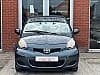 Toyota Aygo TORONTO 1.0 68PK | AIRCO | 1STE EIGENAAR |