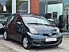 Toyota Aygo TORONTO 1.0 68PK | AIRCO | 1STE EIGENAAR |