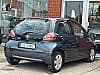 Toyota Aygo TORONTO 1.0 68PK | AIRCO | 1STE EIGENAAR |