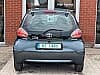 Toyota Aygo TORONTO 1.0 68PK | AIRCO | 1STE EIGENAAR |