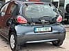 Toyota Aygo TORONTO 1.0 68PK | AIRCO | 1STE EIGENAAR |