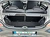 Toyota Aygo TORONTO 1.0 68PK | AIRCO | 1STE EIGENAAR |