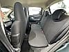 Toyota Aygo TORONTO 1.0 68PK | AIRCO | 1STE EIGENAAR |