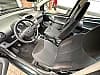 Toyota Aygo TORONTO 1.0 68PK | AIRCO | 1STE EIGENAAR |