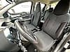Toyota Aygo TORONTO 1.0 68PK | AIRCO | 1STE EIGENAAR |