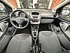 Toyota Aygo TORONTO 1.0 68PK | AIRCO | 1STE EIGENAAR |