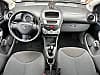 Toyota Aygo TORONTO 1.0 68PK | AIRCO | 1STE EIGENAAR |