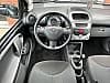 Toyota Aygo TORONTO 1.0 68PK | AIRCO | 1STE EIGENAAR |