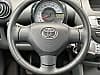 Toyota Aygo TORONTO 1.0 68PK | AIRCO | 1STE EIGENAAR |