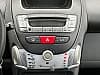 Toyota Aygo TORONTO 1.0 68PK | AIRCO | 1STE EIGENAAR |