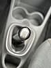Toyota Aygo TORONTO 1.0 68PK | AIRCO | 1STE EIGENAAR |