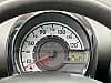 Toyota Aygo TORONTO 1.0 68PK | AIRCO | 1STE EIGENAAR |