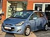 Hyundai Ix20 1.4CRDI 90PK | OPEN DAK | DIGITALE AIRCO |