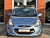 Hyundai Ix20 1.4CRDI 90PK | OPEN DAK | DIGITALE AIRCO |