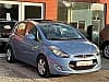 Hyundai Ix20 1.4CRDI 90PK | OPEN DAK | DIGITALE AIRCO |