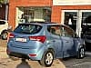 Hyundai Ix20 1.4CRDI 90PK | OPEN DAK | DIGITALE AIRCO |