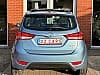 Hyundai Ix20 1.4CRDI 90PK | OPEN DAK | DIGITALE AIRCO |