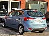 Hyundai Ix20 1.4CRDI 90PK | OPEN DAK | DIGITALE AIRCO |
