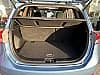 Hyundai Ix20 1.4CRDI 90PK | OPEN DAK | DIGITALE AIRCO |