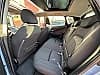 Hyundai Ix20 1.4CRDI 90PK | OPEN DAK | DIGITALE AIRCO |