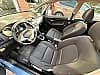 Hyundai Ix20 1.4CRDI 90PK | OPEN DAK | DIGITALE AIRCO |