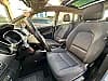 Hyundai Ix20 1.4CRDI 90PK | OPEN DAK | DIGITALE AIRCO |