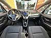 Hyundai Ix20 1.4CRDI 90PK | OPEN DAK | DIGITALE AIRCO |