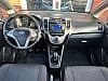 Hyundai Ix20 1.4CRDI 90PK | OPEN DAK | DIGITALE AIRCO |