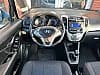 Hyundai Ix20 1.4CRDI 90PK | OPEN DAK | DIGITALE AIRCO |
