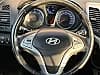 Hyundai Ix20 1.4CRDI 90PK | OPEN DAK | DIGITALE AIRCO |