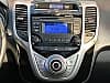 Hyundai Ix20 1.4CRDI 90PK | OPEN DAK | DIGITALE AIRCO |