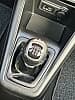 Hyundai Ix20 1.4CRDI 90PK | OPEN DAK | DIGITALE AIRCO |