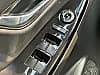 Hyundai Ix20 1.4CRDI 90PK | OPEN DAK | DIGITALE AIRCO |