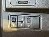 Hyundai Ix20 1.4CRDI 90PK | OPEN DAK | DIGITALE AIRCO |