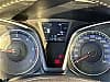 Hyundai Ix20 1.4CRDI 90PK | OPEN DAK | DIGITALE AIRCO |
