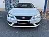 Seat Leon III (2) 1.6 TDI 115 S&amp;S URBAN
