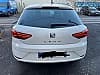 Seat Leon III (2) 1.6 TDI 115 S&amp;S URBAN