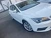 Seat Leon III (2) 1.6 TDI 115 S&amp;S URBAN