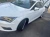 Seat Leon III (2) 1.6 TDI 115 S&amp;S URBAN