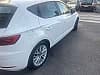 Seat Leon III (2) 1.6 TDI 115 S&amp;S URBAN