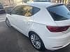 Seat Leon III (2) 1.6 TDI 115 S&amp;S URBAN