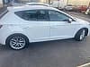 Seat Leon III (2) 1.6 TDI 115 S&amp;S URBAN
