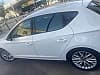 Seat Leon III (2) 1.6 TDI 115 S&amp;S URBAN