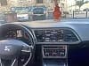 Seat Leon III (2) 1.6 TDI 115 S&amp;S URBAN