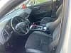 Seat Leon III (2) 1.6 TDI 115 S&amp;S URBAN