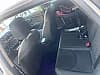 Seat Leon III (2) 1.6 TDI 115 S&amp;S URBAN