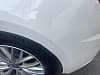 Seat Leon III (2) 1.6 TDI 115 S&amp;S URBAN
